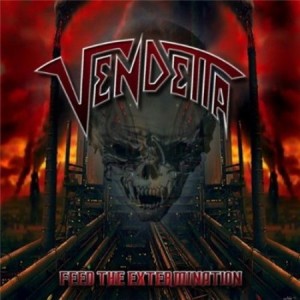 Vendetta