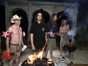 tool-band-10k02