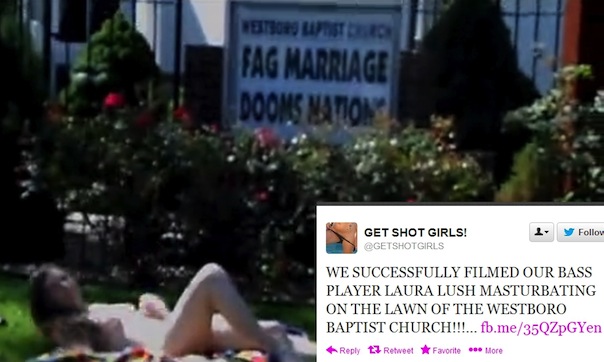 GetShot-WestboroBaptistChurch